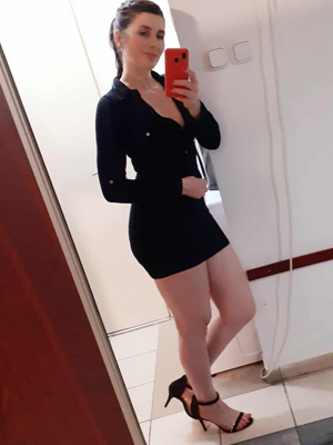 Betti