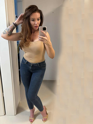 Kamilla